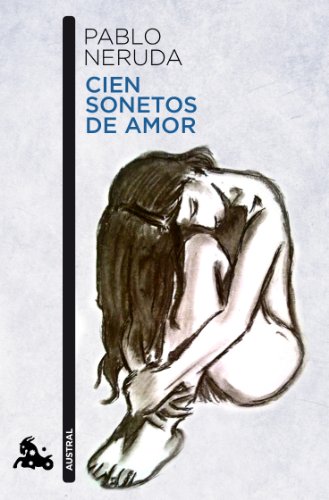 Cien sonetos de amor (Contemporánea) von Espasa-Calpe